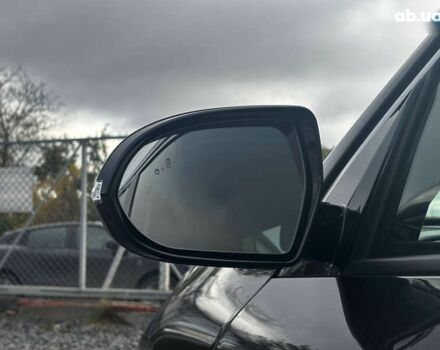 Кіа Niro, об'ємом двигуна 0 л та пробігом 112 тис. км за 19999 $, фото 11 на Automoto.ua