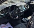 Киа Niro, объемом двигателя 0 л и пробегом 114 тыс. км за 19350 $, фото 11 на Automoto.ua