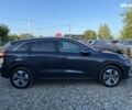 Киа Niro, объемом двигателя 0 л и пробегом 88 тыс. км за 21500 $, фото 16 на Automoto.ua