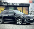 Кіа Niro, об'ємом двигуна 0 л та пробігом 164 тис. км за 18900 $, фото 6 на Automoto.ua