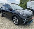 Киа Niro, объемом двигателя 0 л и пробегом 70 тыс. км за 22500 $, фото 19 на Automoto.ua