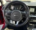 Киа Niro, объемом двигателя 0 л и пробегом 44 тыс. км за 22600 $, фото 20 на Automoto.ua