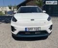 Кіа Niro, об'ємом двигуна 0 л та пробігом 64 тис. км за 26999 $, фото 7 на Automoto.ua