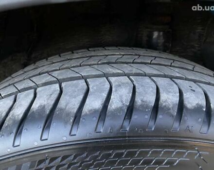 Кіа Niro, об'ємом двигуна 0 л та пробігом 107 тис. км за 21950 $, фото 27 на Automoto.ua