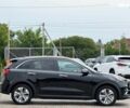 Киа Niro, объемом двигателя 0 л и пробегом 50 тыс. км за 23499 $, фото 2 на Automoto.ua