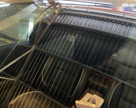 Киа Niro, объемом двигателя 0 л и пробегом 100 тыс. км за 21329 $, фото 9 на Automoto.ua