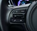 Киа Niro, объемом двигателя 0 л и пробегом 136 тыс. км за 18390 $, фото 22 на Automoto.ua