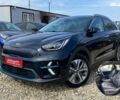 Киа Niro, объемом двигателя 0 л и пробегом 101 тыс. км за 20500 $, фото 1 на Automoto.ua