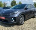 Киа Niro, объемом двигателя 0 л и пробегом 116 тыс. км за 20800 $, фото 18 на Automoto.ua
