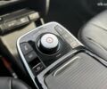 Киа Niro, объемом двигателя 0 л и пробегом 114 тыс. км за 19700 $, фото 12 на Automoto.ua