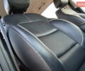 Киа Niro, объемом двигателя 0 л и пробегом 99 тыс. км за 17499 $, фото 128 на Automoto.ua