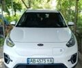 Киа Niro, объемом двигателя 0 л и пробегом 108 тыс. км за 20900 $, фото 1 на Automoto.ua