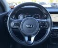 Киа Niro, объемом двигателя 0 л и пробегом 93 тыс. км за 22700 $, фото 27 на Automoto.ua