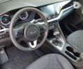 Киа Niro, объемом двигателя 0 л и пробегом 4 тыс. км за 19999 $, фото 13 на Automoto.ua