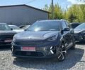 Киа Niro, объемом двигателя 0 л и пробегом 136 тыс. км за 19999 $, фото 5 на Automoto.ua