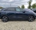 Киа Niro, объемом двигателя 0 л и пробегом 138 тыс. км за 20200 $, фото 25 на Automoto.ua