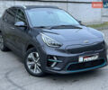 Киа Niro, объемом двигателя 0 л и пробегом 154 тыс. км за 19299 $, фото 1 на Automoto.ua