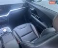 Кіа Niro, об'ємом двигуна 0 л та пробігом 93 тис. км за 18950 $, фото 32 на Automoto.ua