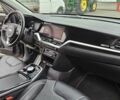 Кіа Niro, об'ємом двигуна 0 л та пробігом 133 тис. км за 19950 $, фото 24 на Automoto.ua
