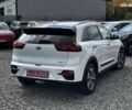 Киа Niro, объемом двигателя 0 л и пробегом 95 тыс. км за 20450 $, фото 8 на Automoto.ua
