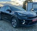 Киа Niro, объемом двигателя 0 л и пробегом 35 тыс. км за 24400 $, фото 28 на Automoto.ua