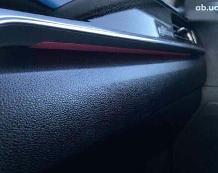 Кіа Niro, об'ємом двигуна 0 л та пробігом 135 тис. км за 19950 $, фото 4 на Automoto.ua