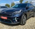 Кіа Niro, об'ємом двигуна 0 л та пробігом 135 тис. км за 19950 $, фото 15 на Automoto.ua