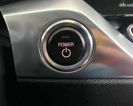 Киа Niro, объемом двигателя 0 л и пробегом 101 тыс. км за 20950 $, фото 18 на Automoto.ua