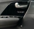 Киа Niro, объемом двигателя 0 л и пробегом 69 тыс. км за 22200 $, фото 2 на Automoto.ua