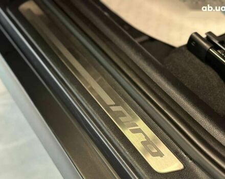 Киа Niro, объемом двигателя 0 л и пробегом 155 тыс. км за 18800 $, фото 13 на Automoto.ua