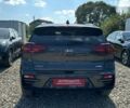 Киа Niro, объемом двигателя 0 л и пробегом 76 тыс. км за 22700 $, фото 11 на Automoto.ua