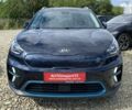 Кіа Niro, об'ємом двигуна 0 л та пробігом 76 тис. км за 22900 $, фото 28 на Automoto.ua