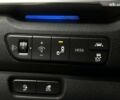 Киа Niro, объемом двигателя 0 л и пробегом 32 тыс. км за 23900 $, фото 7 на Automoto.ua