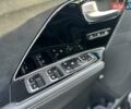 Киа Niro, объемом двигателя 0 л и пробегом 114 тыс. км за 21900 $, фото 17 на Automoto.ua