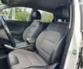 Киа Niro, объемом двигателя 0 л и пробегом 153 тыс. км за 17600 $, фото 18 на Automoto.ua