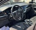 Киа Niro, объемом двигателя 0 л и пробегом 136 тыс. км за 19999 $, фото 11 на Automoto.ua