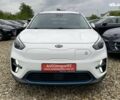 Киа Niro, объемом двигателя 0 л и пробегом 96 тыс. км за 19950 $, фото 15 на Automoto.ua