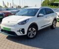 Киа Niro, объемом двигателя 0 л и пробегом 130 тыс. км за 18200 $, фото 1 на Automoto.ua
