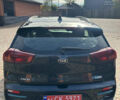 Киа Niro, объемом двигателя 0 л и пробегом 56 тыс. км за 21950 $, фото 8 на Automoto.ua