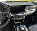 Киа Niro, объемом двигателя 0 л и пробегом 110 тыс. км за 20999 $, фото 22 на Automoto.ua