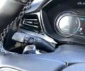 Кіа Niro, об'ємом двигуна 0 л та пробігом 128 тис. км за 19900 $, фото 29 на Automoto.ua