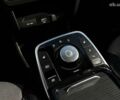 Киа Niro, объемом двигателя 0 л и пробегом 110 тыс. км за 20999 $, фото 23 на Automoto.ua