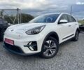 Киа Niro, объемом двигателя 0 л и пробегом 153 тыс. км за 17600 $, фото 3 на Automoto.ua