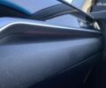 Киа Niro 2020 в Львове на Automoto.ua Киа Niro, объемом двигателя 0 л и пробегом 83 тыс. км за 22200 $, фото 6 на Automoto.ua