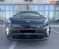 Кіа Niro, об'ємом двигуна 0 л та пробігом 93 тис. км за 18950 $, фото 13 на Automoto.ua