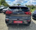 Киа Niro, объемом двигателя 0 л и пробегом 97 тыс. км за 22600 $, фото 11 на Automoto.ua