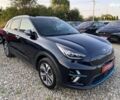 Кіа Niro, об'ємом двигуна 0 л та пробігом 48 тис. км за 23700 $, фото 18 на Automoto.ua