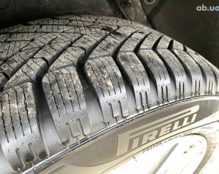 Кіа Niro, об'ємом двигуна 0 л та пробігом 131 тис. км за 20500 $, фото 20 на Automoto.ua