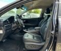 Киа Niro, объемом двигателя 0 л и пробегом 97 тыс. км за 22600 $, фото 19 на Automoto.ua