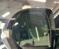 Киа Niro 2020 в Львове на Automoto.ua Киа Niro, объемом двигателя 0 л и пробегом 155 тыс. км за 19400 $, фото 12 на Automoto.ua